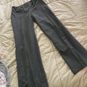 Ann Taylor Dress Pants